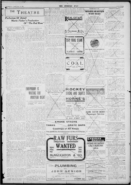 The Sudbury Star_1914_02_25_3.pdf